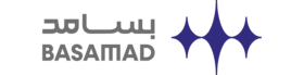 بسامد